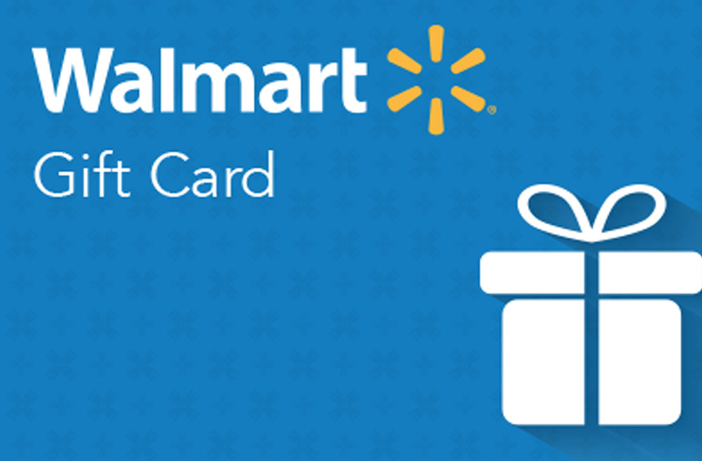 walmart
